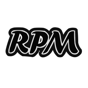 Home page – RPM Shop