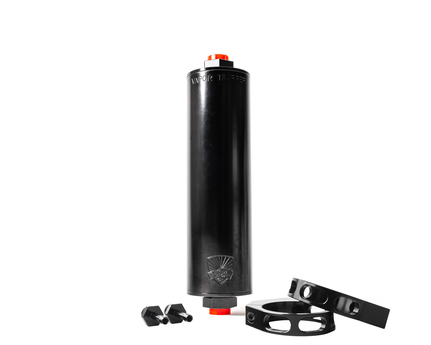 8-P.jpg