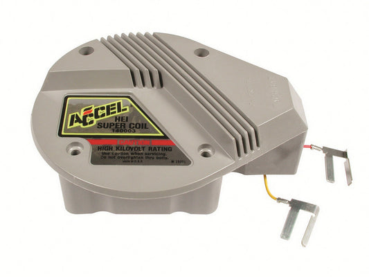ACL140003.jpg