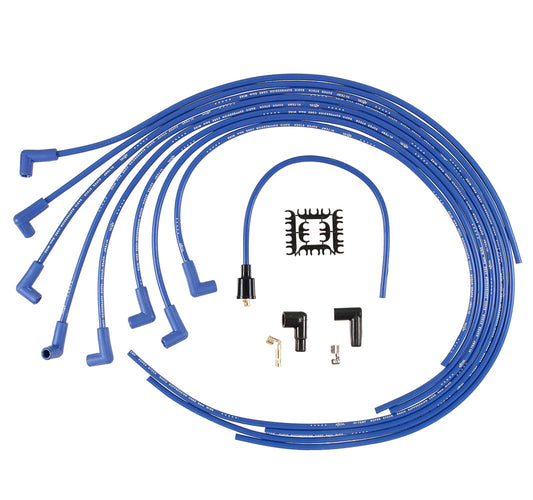 ACL4041B.jpg