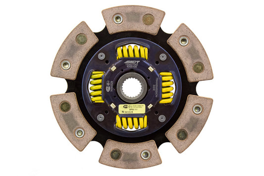 ACT6200105.jpg