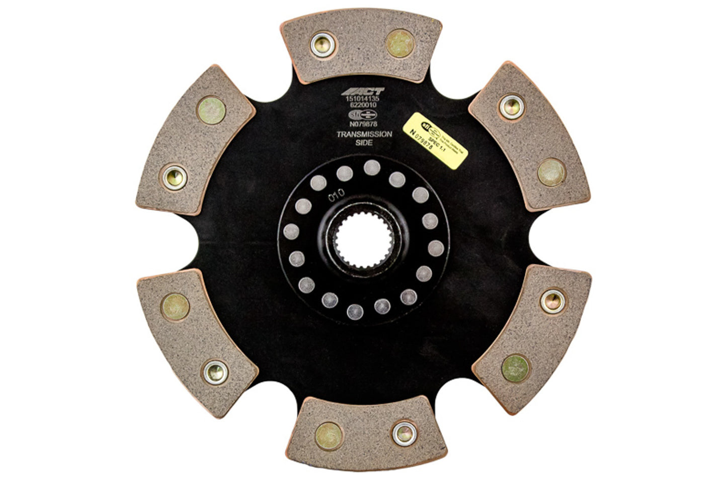 ACT6220010.jpg