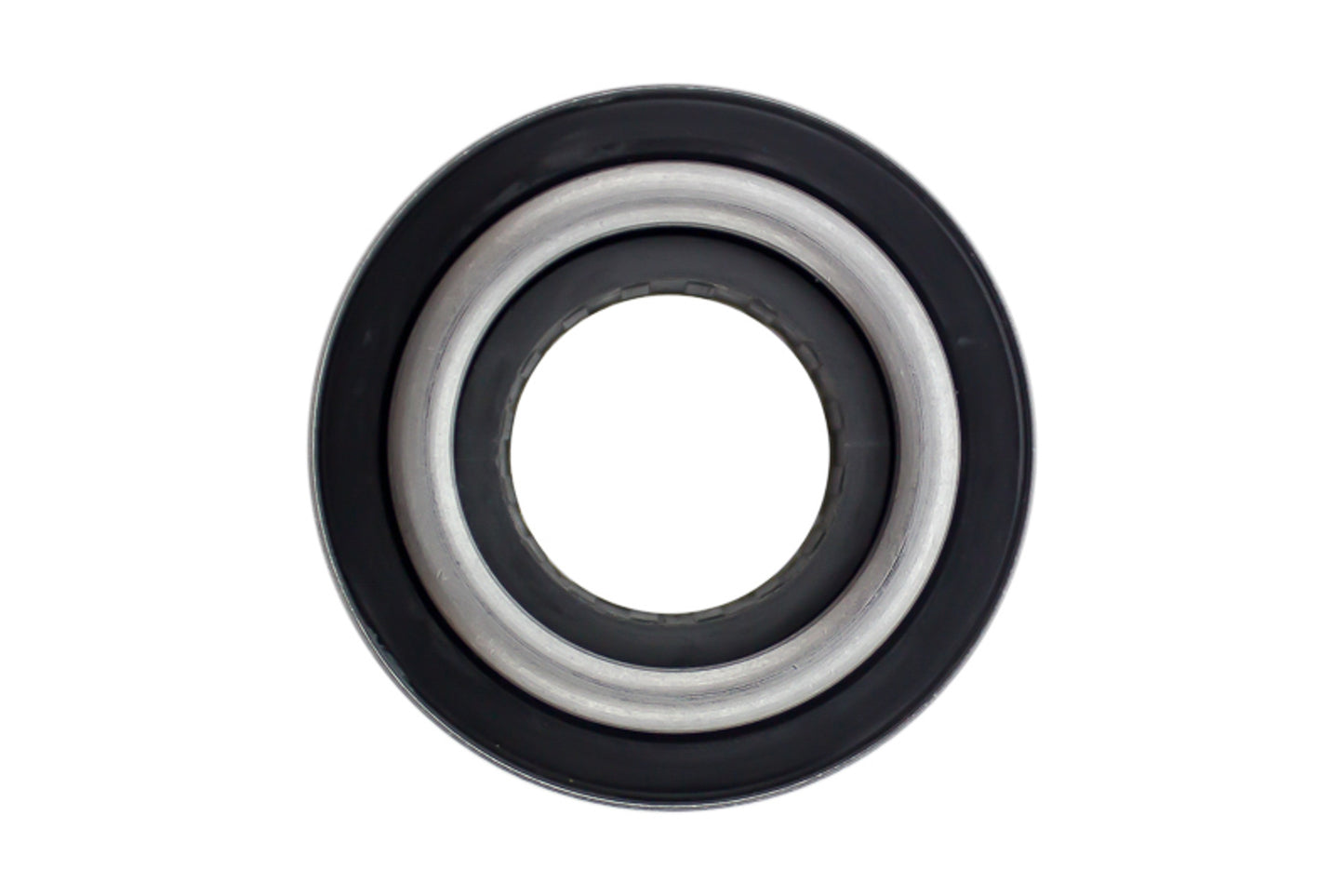 ACTRB408.jpg