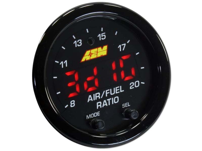 AEM30-0300.jpg