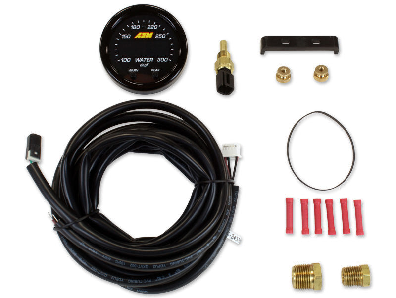 AEM30-0302.jpg