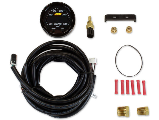 AEM30-0302.jpg
