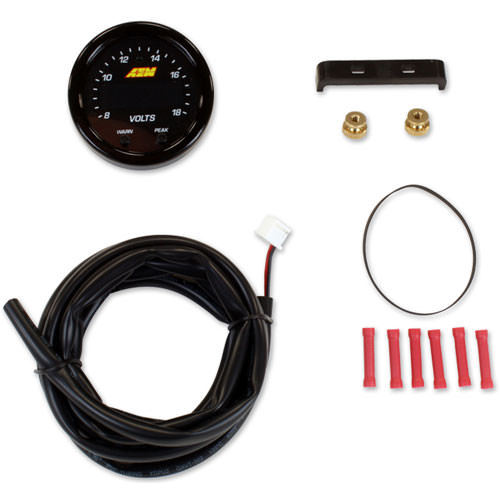 AEM30-0303.jpg