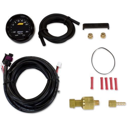 AEM30-0308.jpg