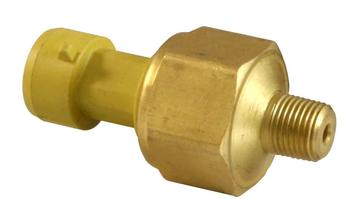 AEM30-2131-150.jpg
