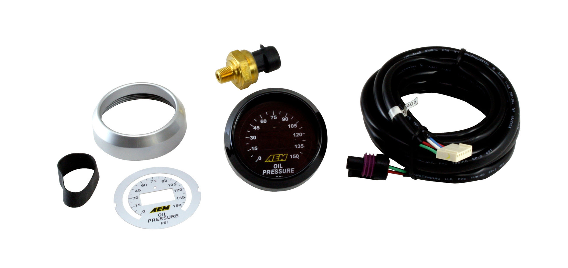 AEM30-4407.jpg