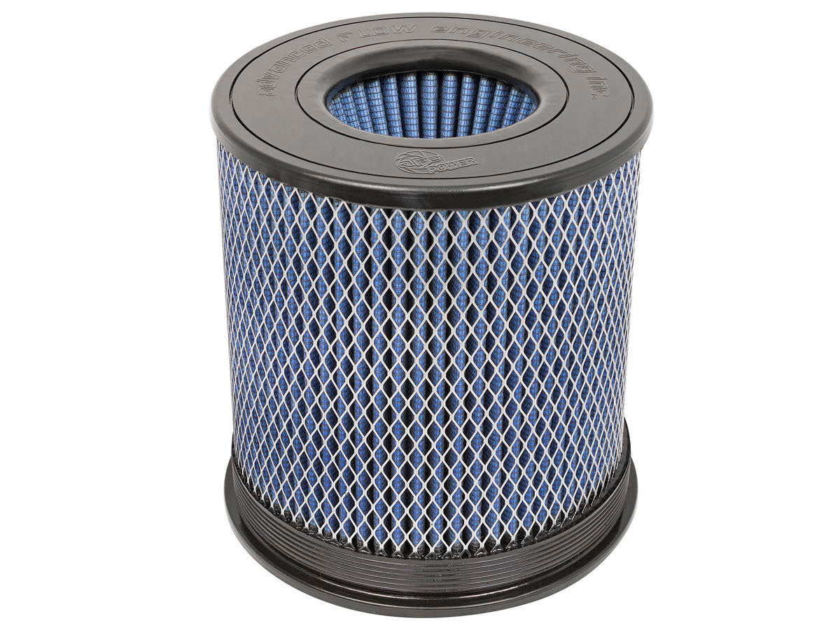 AFE20-91059.jpg