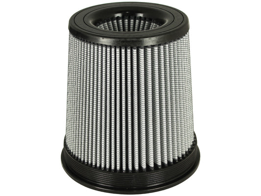 AFE21-91072.jpg