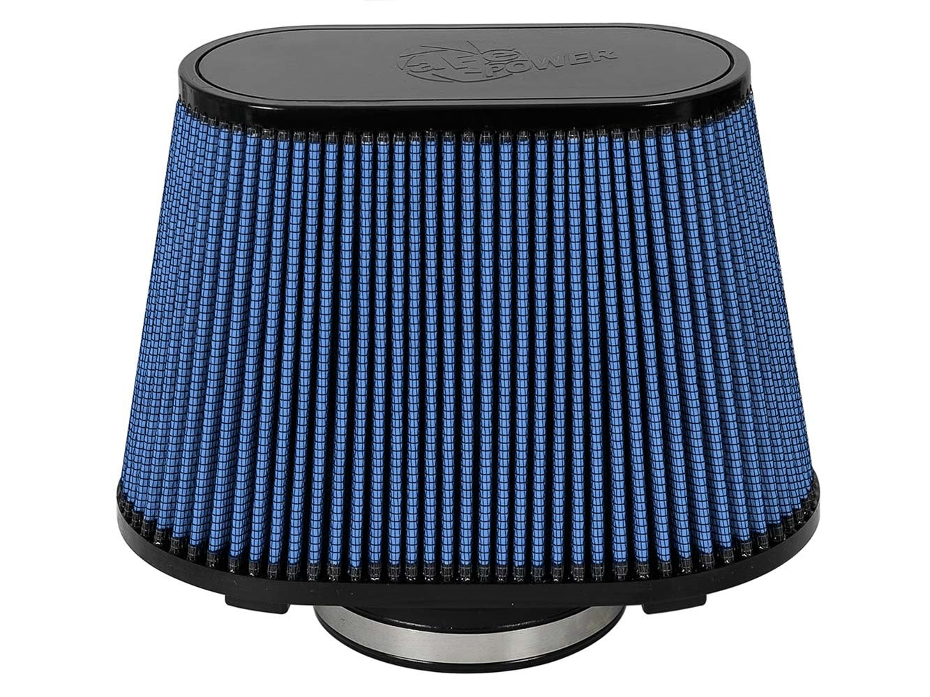 AFE24-90108.jpg