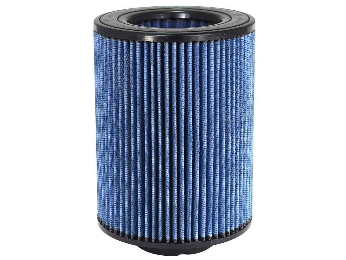 AFE24-91042.jpg