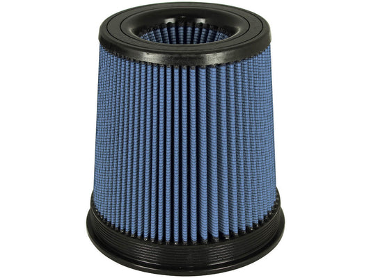 AFE24-91072.jpg