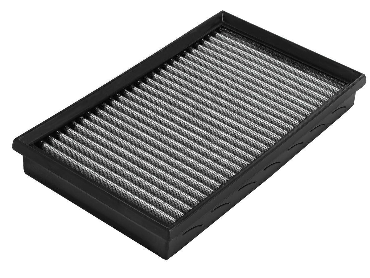 AFE31-10254.jpg