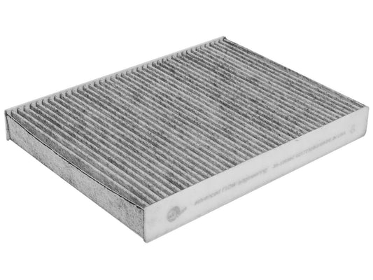 AFE35-10036C.jpg