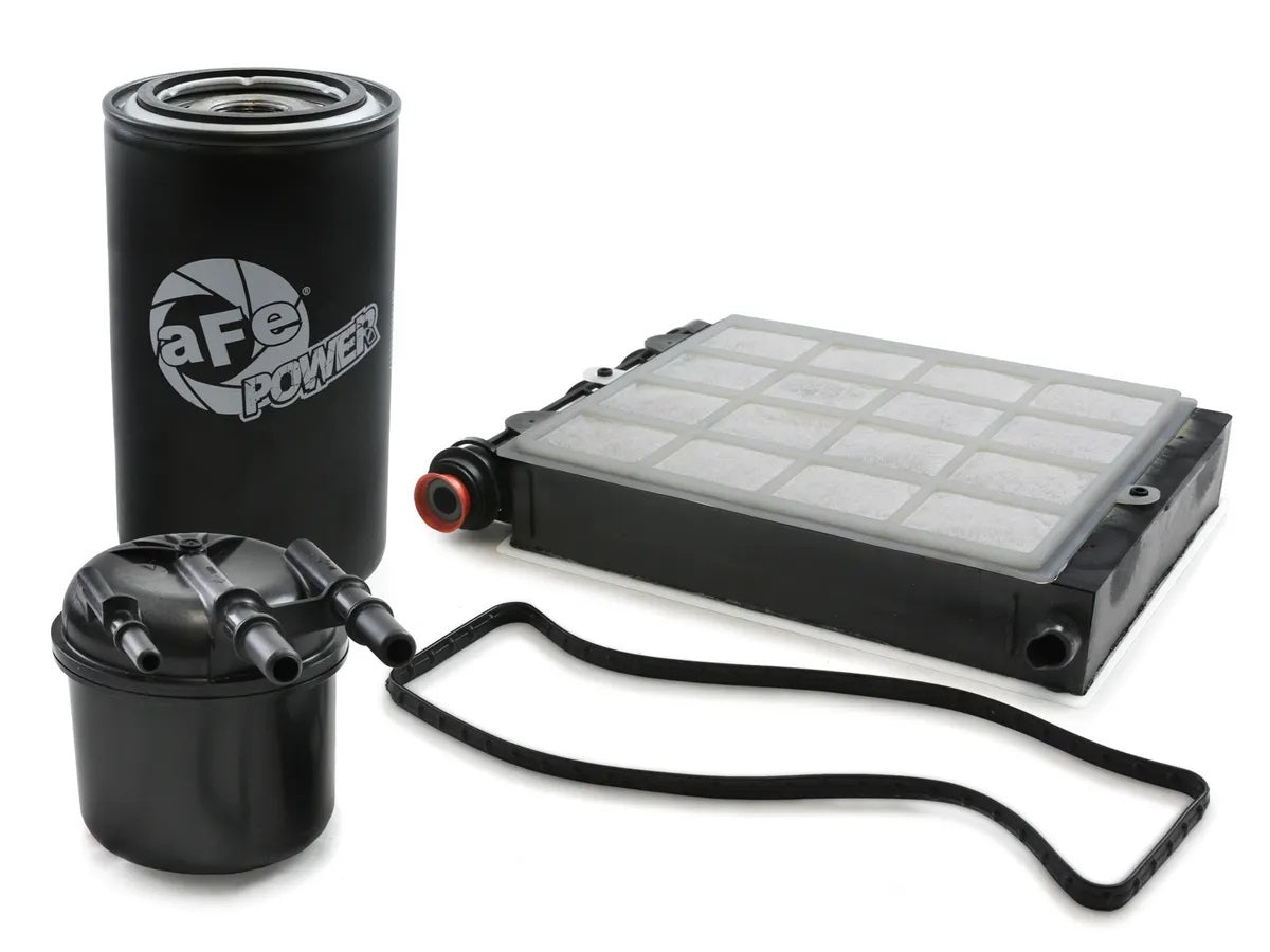 AFE35-17005F.jpg