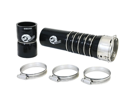 AFE46-20260SSH.jpg
