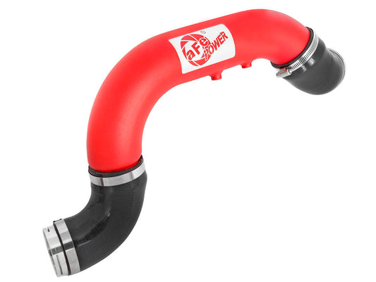 AFE46-20269-R.jpg