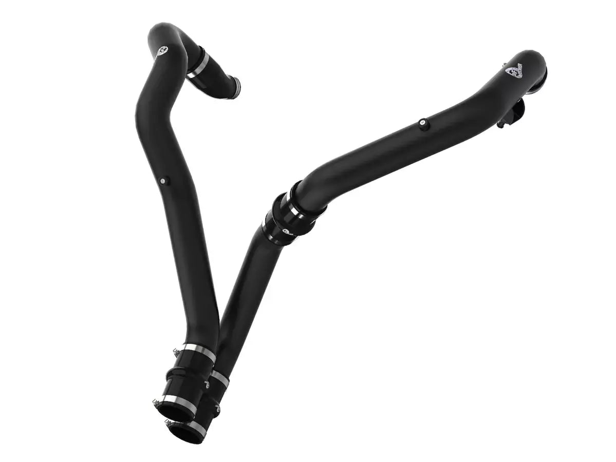 AFE46-20298-B.jpg