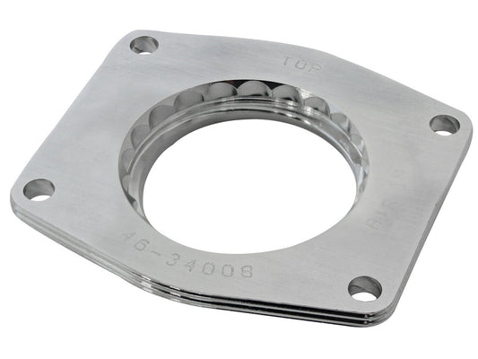 AFE46-34008.jpg