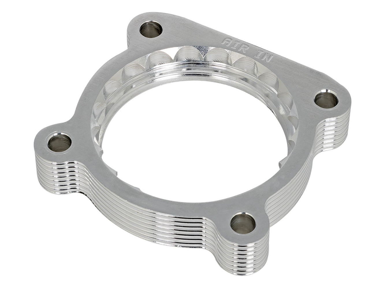 AFE46-38010.jpg