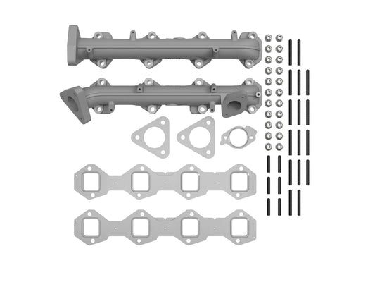 AFE46-40174.jpg