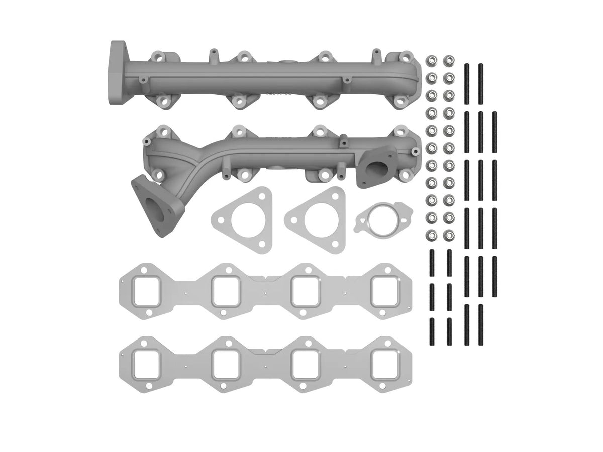 AFE46-40184.jpg