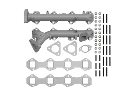 AFE46-40184.jpg