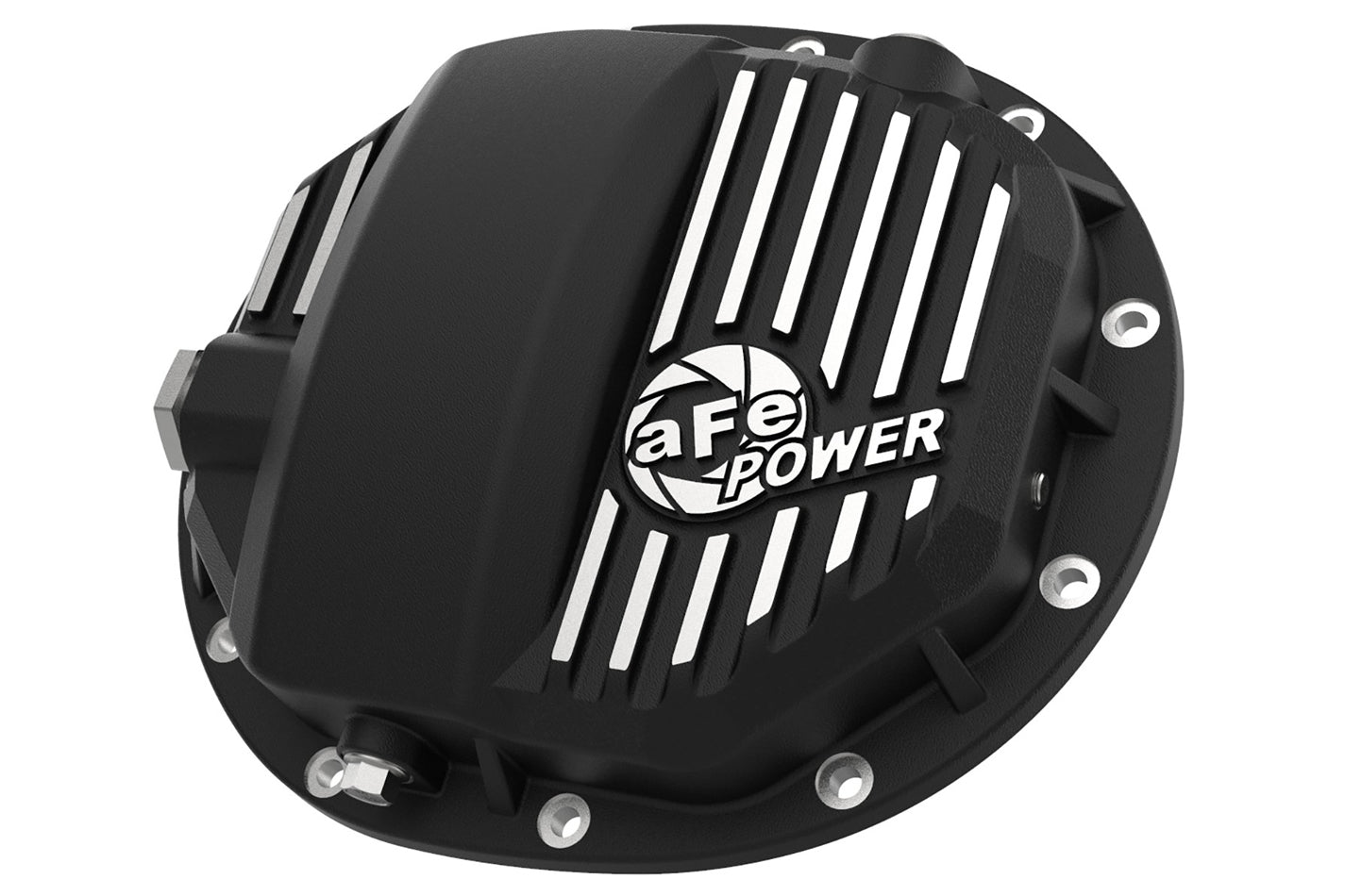 AFE46-71120B.jpg