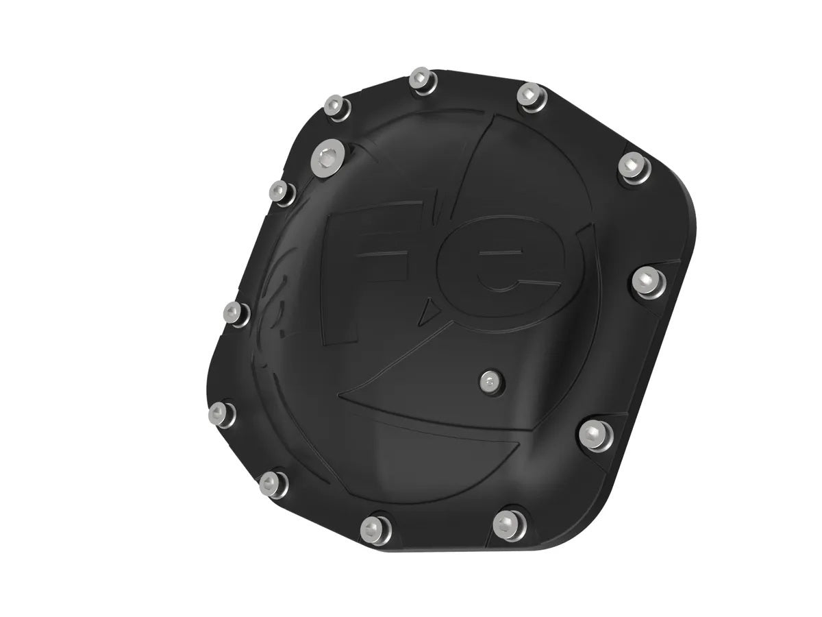 AFE46-71340B.jpg