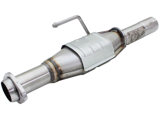 AFE47-48004.jpg