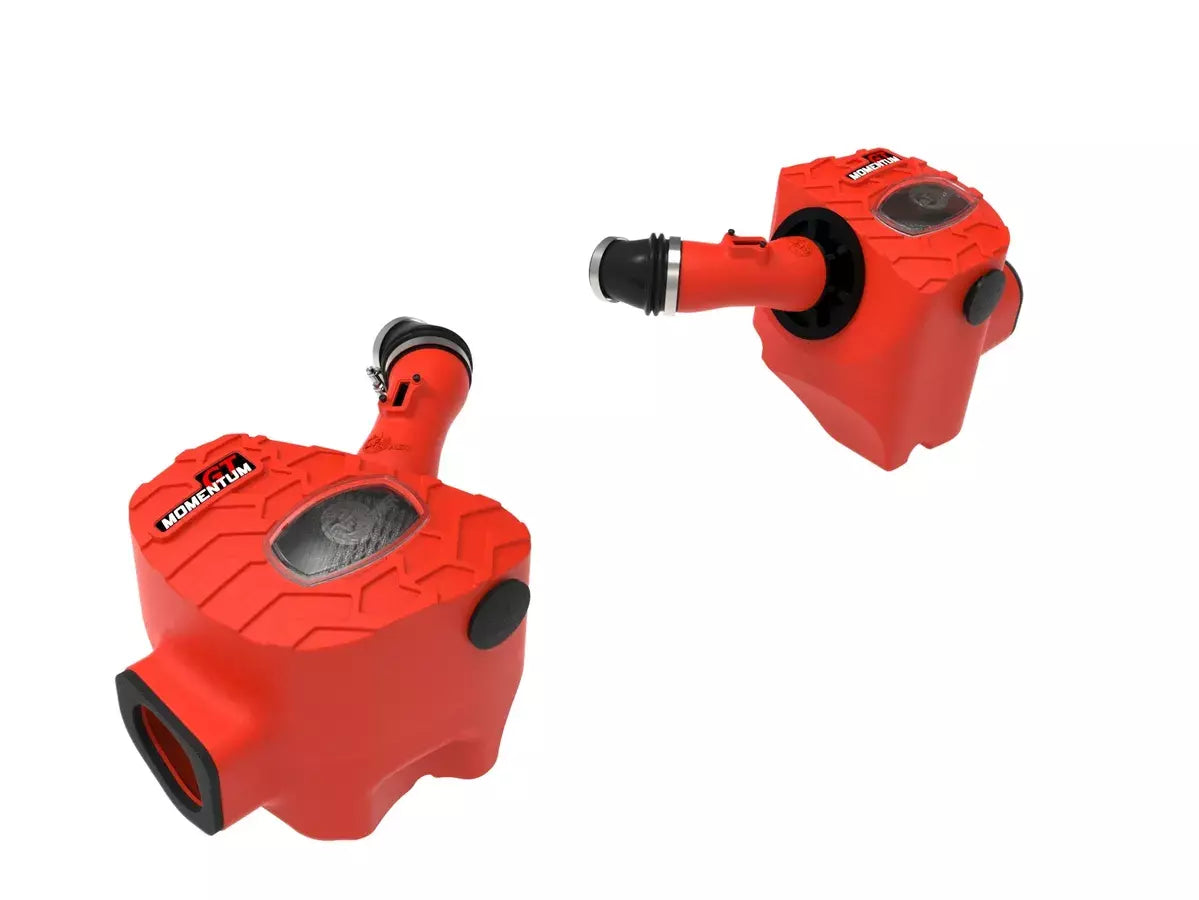 AFE50-70100DR.jpg
