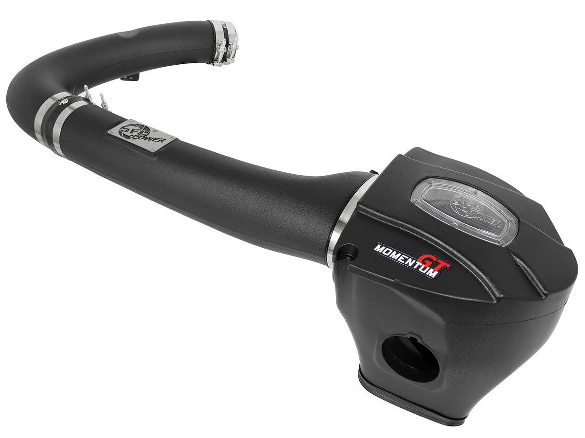 AFE51-72201.jpg