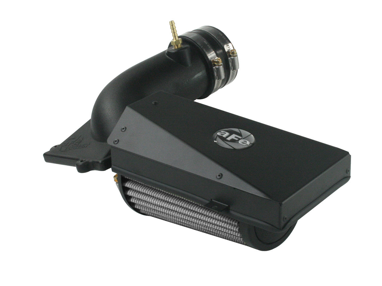 AFE51-81711.jpg