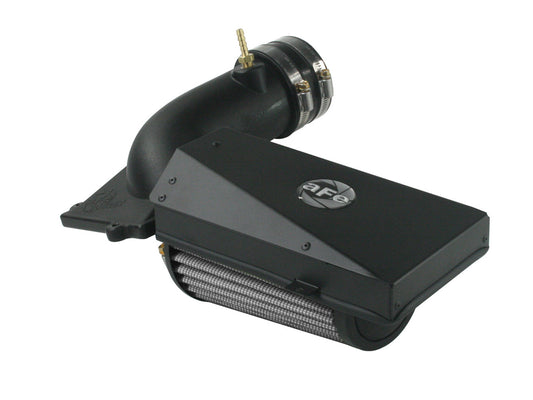 AFE51-81711.jpg
