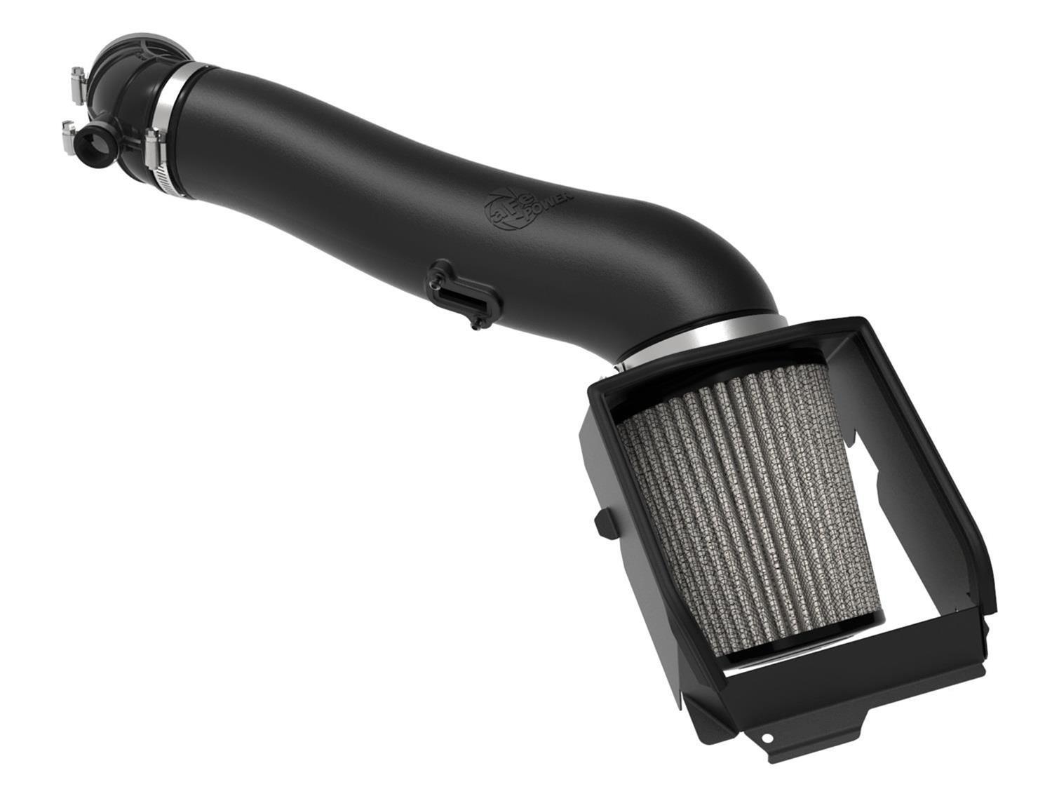AFE52-10005D.jpg
