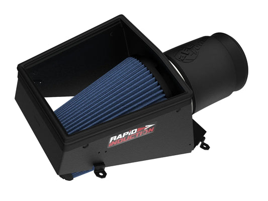 AFE52-10021R.jpg