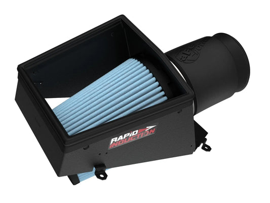 AFE52-10021V.jpg