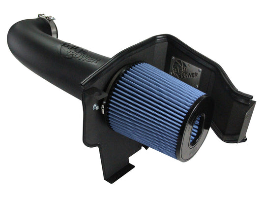 AFE54-12162.jpg