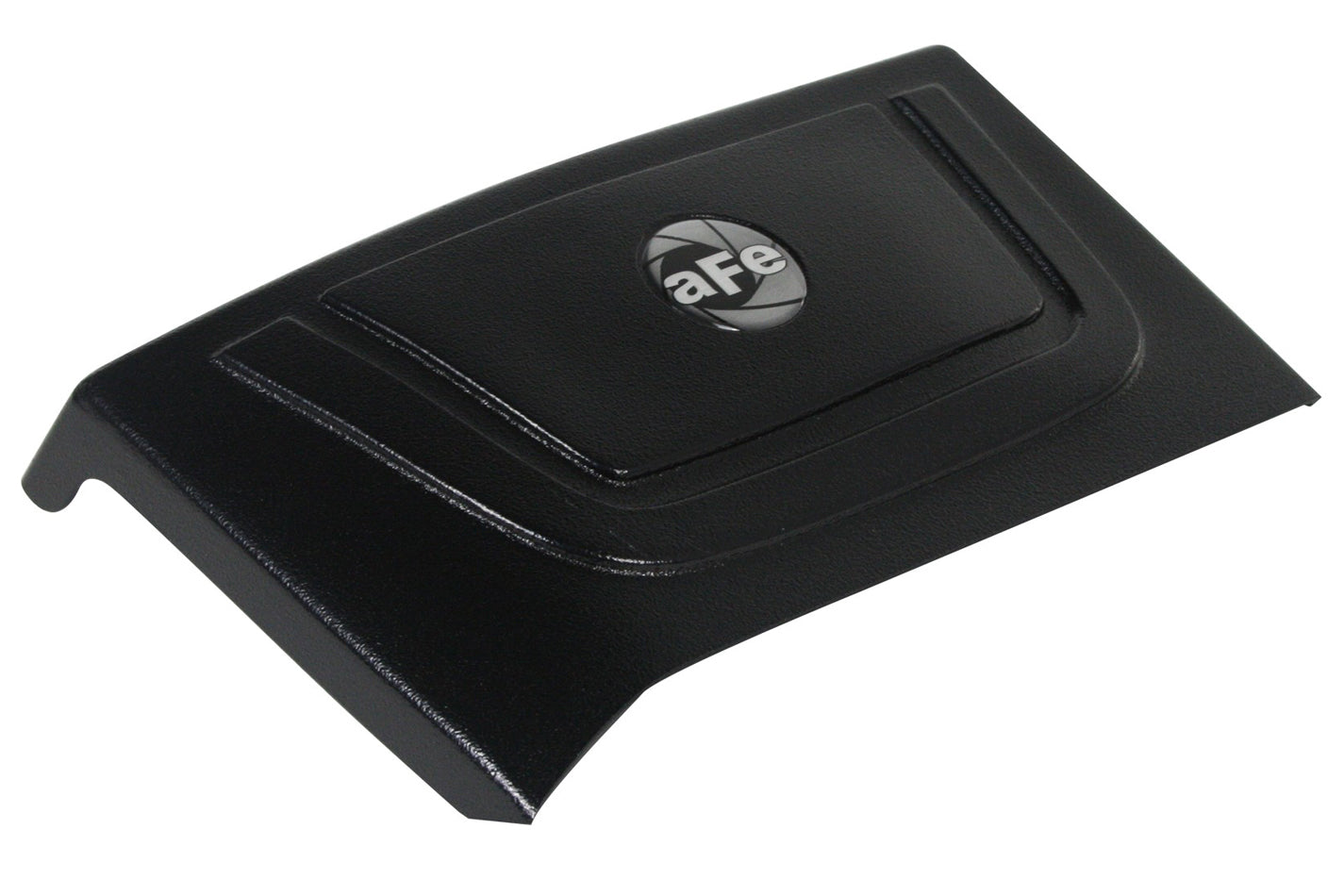 AFE54-12188.jpg