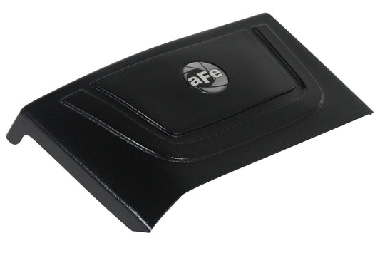 AFE54-12188.jpg