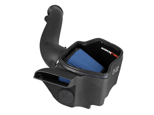 AFE54-13035R.jpg