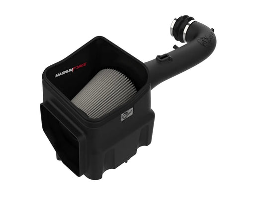 AFE54-13060D.jpg