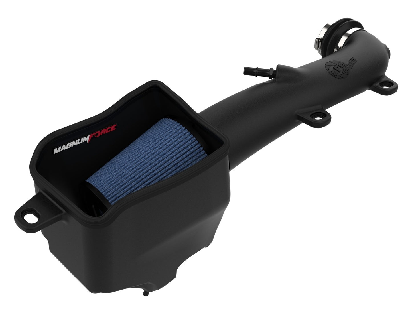 AFE54-13078R.jpg