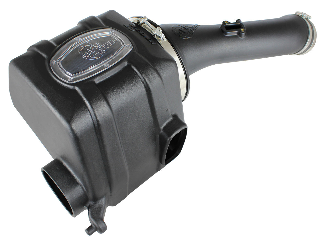 AFE54-76003.jpg