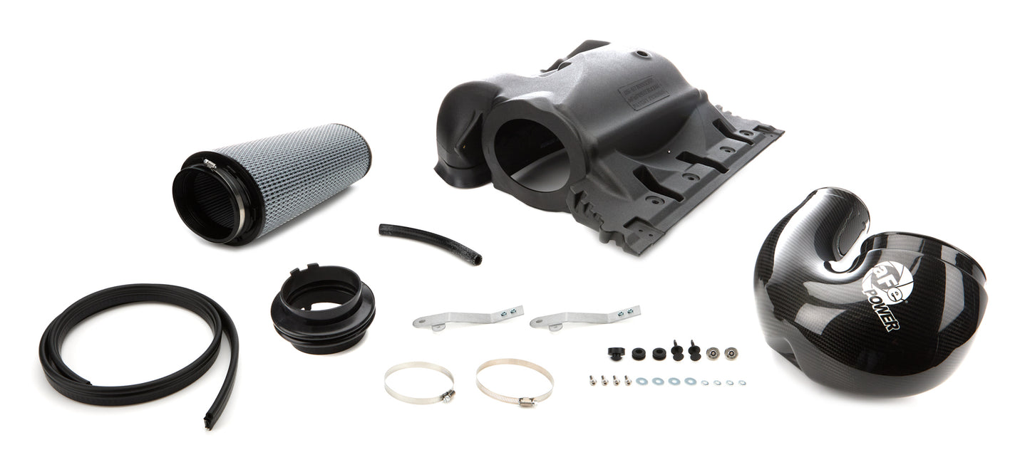 AFE57-10022D.jpg
