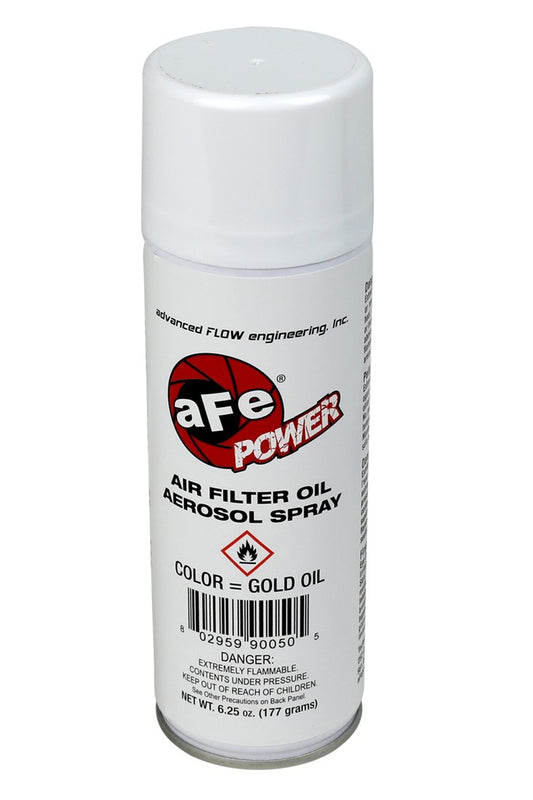 AFE90-10002.jpg
