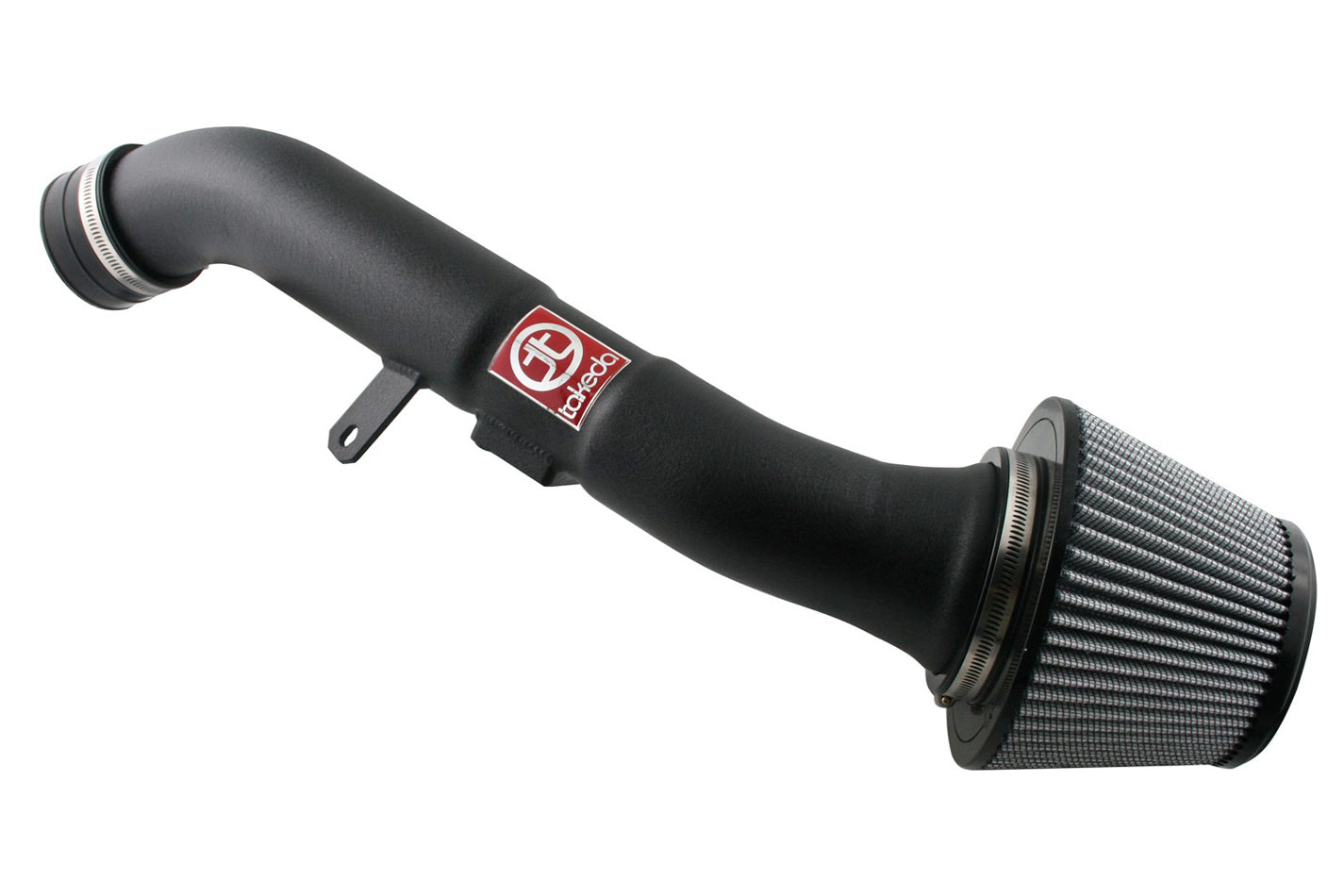 AFETR-3001B.jpg